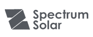 De zonnecollectoren van Spectrum Solar staan bekend om de hoge prestaties en keurige rendement. Nu bij 123 Kaminofen